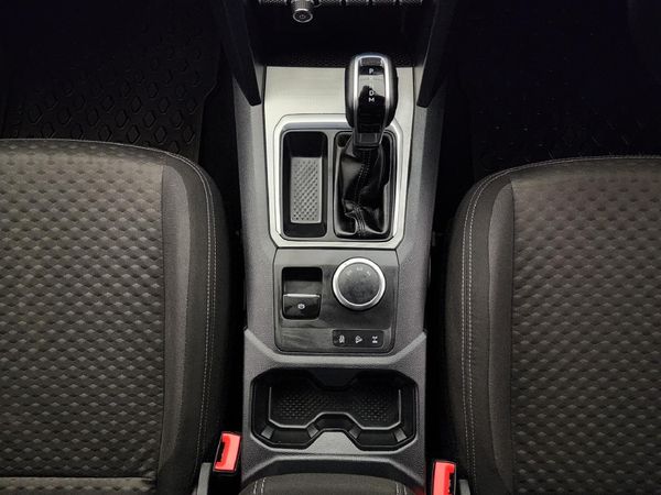 2025-Volkswagen-Amarok-20-TDI-125kW-4Motion-Life-Auto-Double-Cab image:13