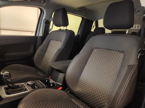 2025-Volkswagen-Amarok-20-TDI-125kW-4Motion-Life-Auto-Double-Cab image:15