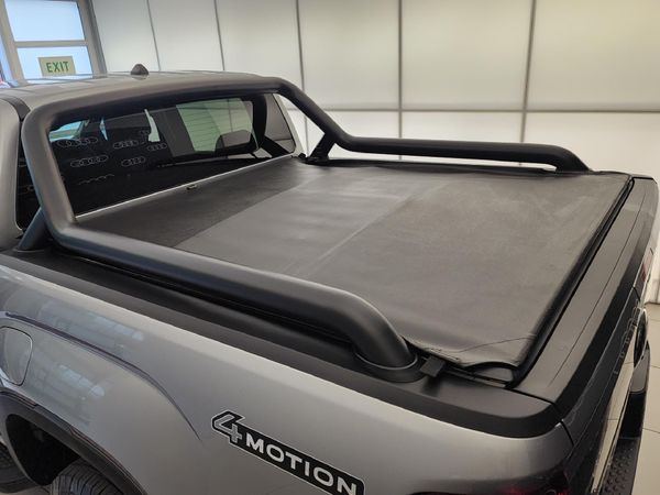 2025-Volkswagen-Amarok-20-TDI-125kW-4Motion-Life-Auto-Double-Cab image:18