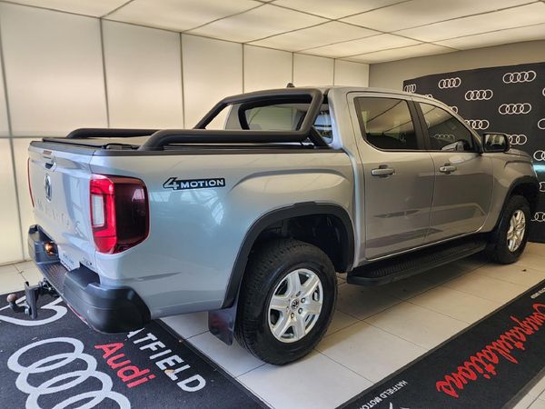 2025-Volkswagen-Amarok-20-TDI-125kW-4Motion-Life-Auto-Double-Cab image:3