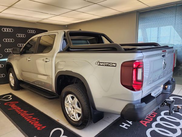 2025-Volkswagen-Amarok-20-TDI-125kW-4Motion-Life-Auto-Double-Cab image:5