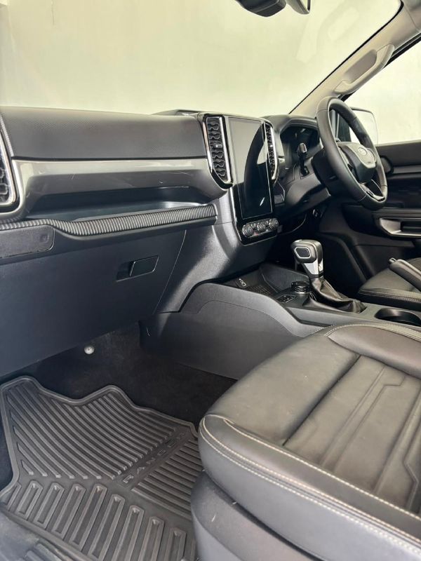 2025-Ford-Ranger-20D-BI-Turbo-XLT-HR-Auto-4x4-SuperCab image:10
