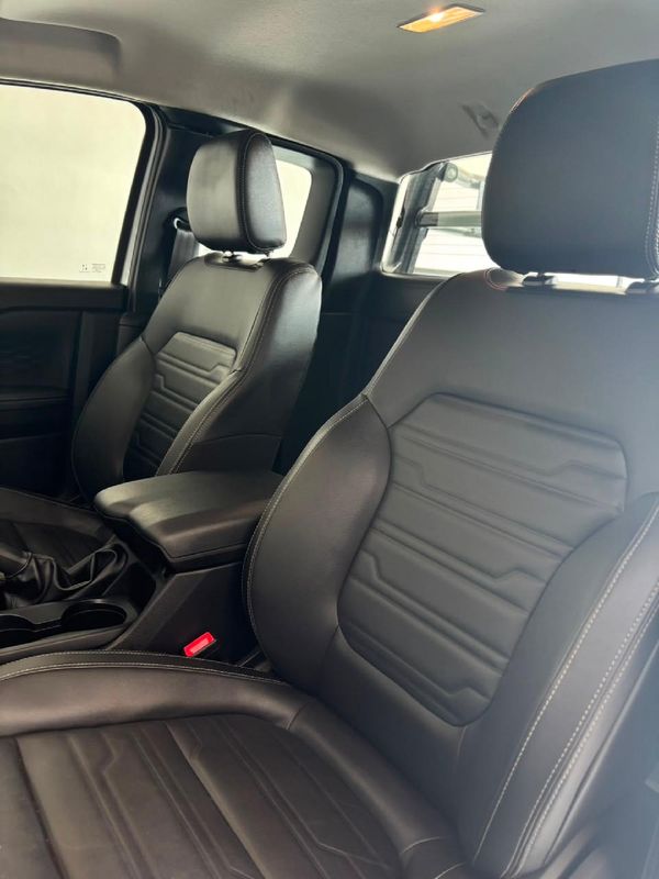 2025-Ford-Ranger-20D-BI-Turbo-XLT-HR-Auto-4x4-SuperCab image:12