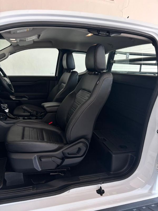 2025-Ford-Ranger-20D-BI-Turbo-XLT-HR-Auto-4x4-SuperCab image:13
