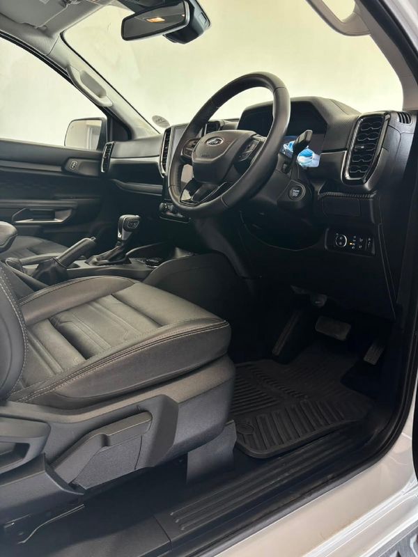 2025-Ford-Ranger-20D-BI-Turbo-XLT-HR-Auto-4x4-SuperCab image:15
