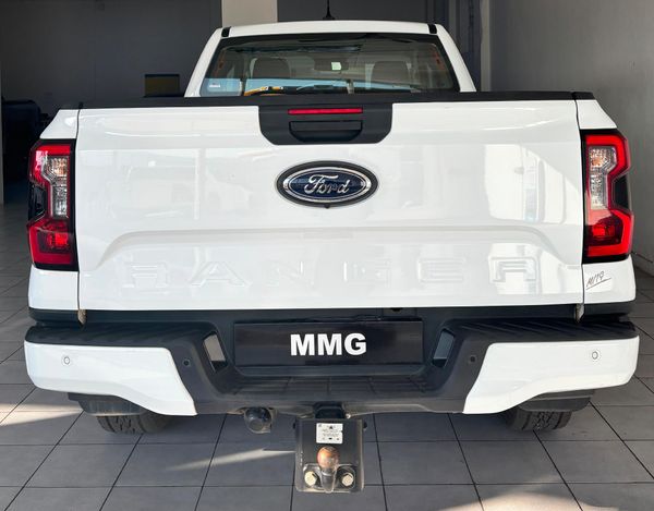 2025-Ford-Ranger-20D-BI-Turbo-XLT-HR-Auto-4x4-SuperCab image:2