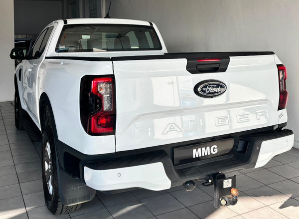 2025-Ford-Ranger-20D-BI-Turbo-XLT-HR-Auto-4x4-SuperCab image:4