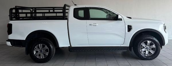2025-Ford-Ranger-20D-BI-Turbo-XLT-HR-Auto-4x4-SuperCab image:5
