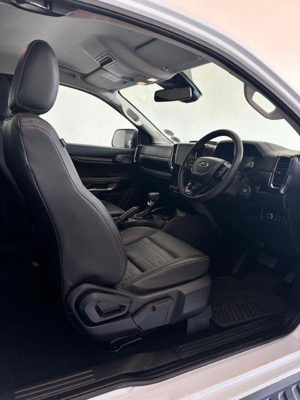 2025-Ford-Ranger-20D-BI-Turbo-XLT-HR-Auto-4x4-SuperCab image:8