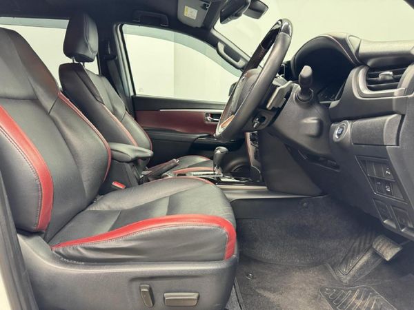 2023-Toyota-Fortuner-28-GD-6-VX-Auto image:13