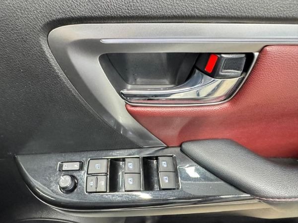 2023-Toyota-Fortuner-28-GD-6-VX-Auto image:14