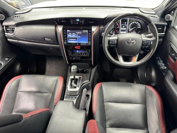 2023-Toyota-Fortuner-28-GD-6-VX-Auto image:17