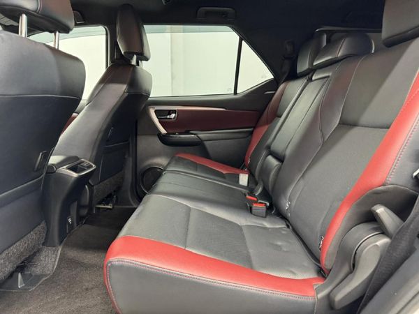 2023-Toyota-Fortuner-28-GD-6-VX-Auto image:18
