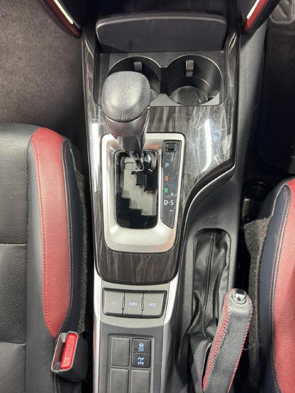 2023-Toyota-Fortuner-28-GD-6-VX-Auto image:20