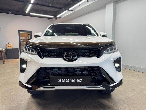 2023-Toyota-Fortuner-28-GD-6-VX-Auto image:2