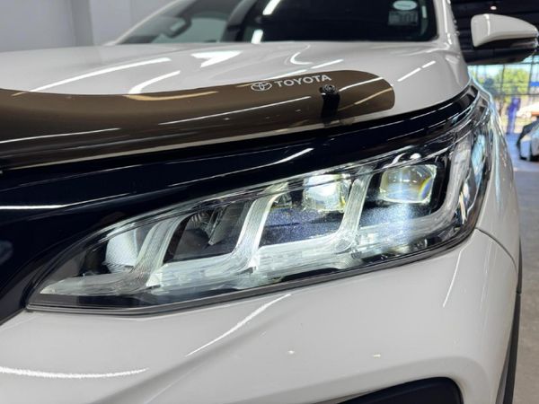 2023-Toyota-Fortuner-28-GD-6-VX-Auto image:7