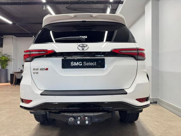 2023-Toyota-Fortuner-28-GD-6-VX-Auto image:8