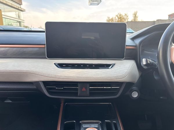 2022-Haval-Jolion-15T-S-Super-Luxury-DCT image:19