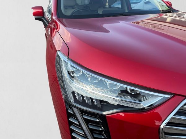 2022-Haval-Jolion-15T-S-Super-Luxury-DCT image:8