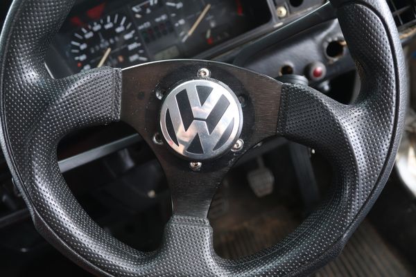 1993-Volkswagen-Citi-13L-Shuttle image:10