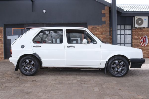 1993-Volkswagen-Citi-13L-Shuttle image:15