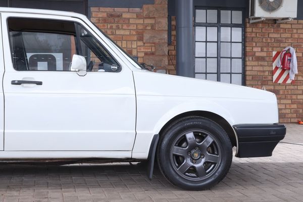 1993-Volkswagen-Citi-13L-Shuttle image:17