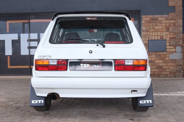 1993-Volkswagen-Citi-13L-Shuttle image:19
