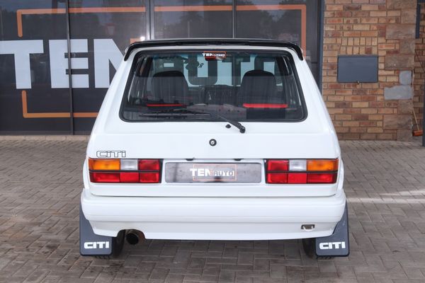 1993-Volkswagen-Citi-13L-Shuttle image:20