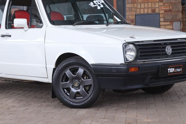 1993-Volkswagen-Citi-13L-Shuttle image:2