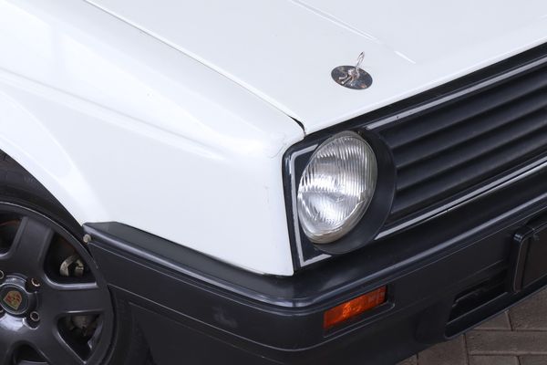 1993-Volkswagen-Citi-13L-Shuttle image:4