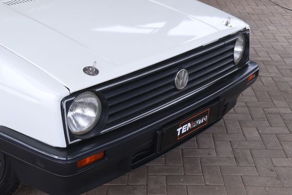 1993-Volkswagen-Citi-13L-Shuttle image:5