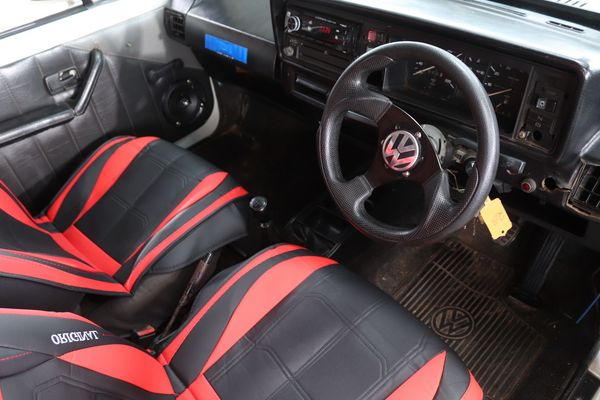1993-Volkswagen-Citi-13L-Shuttle image:8