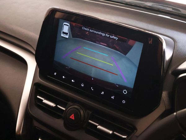 2026-Toyota-Urban-Cruiser-15-XR-Auto image:7