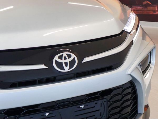 2026-Toyota-Urban-Cruiser-15-XR-Auto image:9
