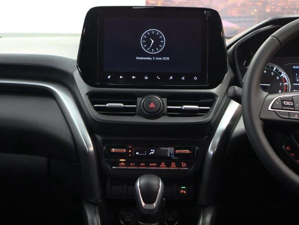 2026-Toyota-Urban-Cruiser-15-XR-Auto image:16