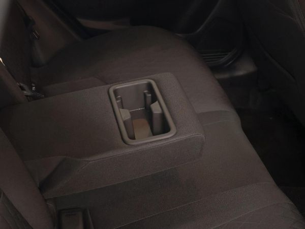2026-Toyota-Urban-Cruiser-15-XR-Auto image:22