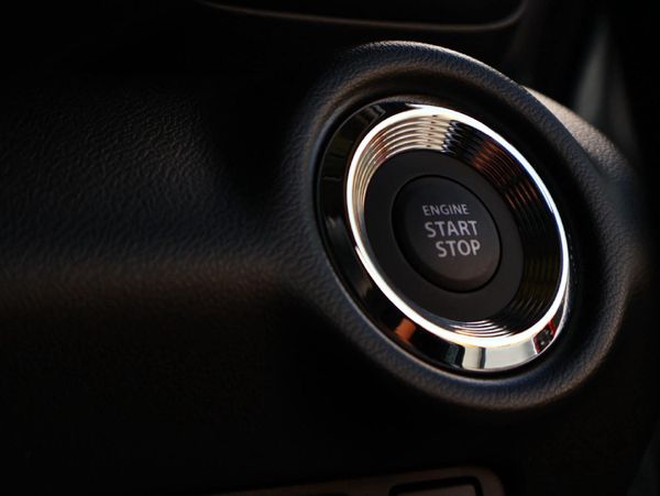 2026-Toyota-Urban-Cruiser-15-XR-Auto image:27