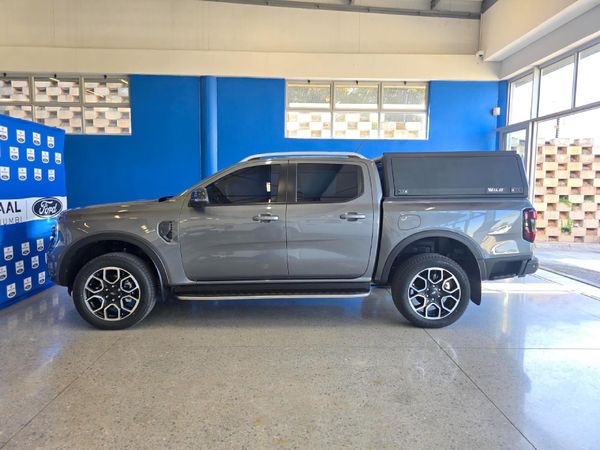 2024-Ford-Ranger-20-Bi-Turbo-Wildtrak-Double-Cab-Auto image:9
