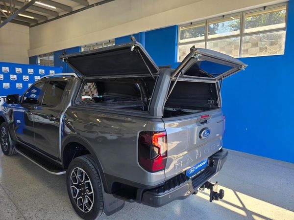 2024-Ford-Ranger-20-Bi-Turbo-Wildtrak-Double-Cab-Auto image:10