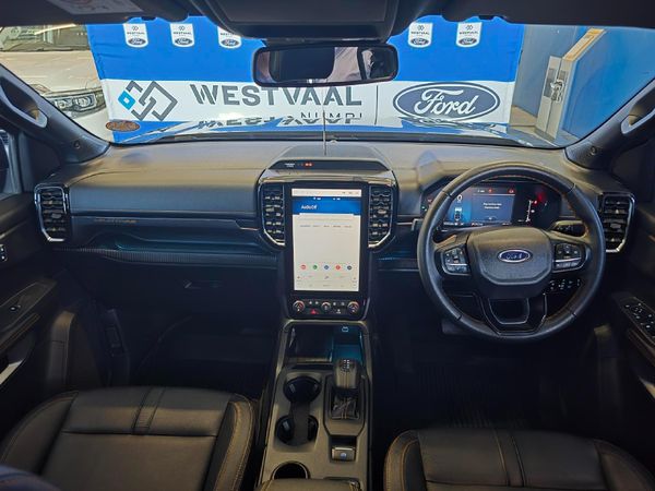 2024-Ford-Ranger-20-Bi-Turbo-Wildtrak-Double-Cab-Auto image:11