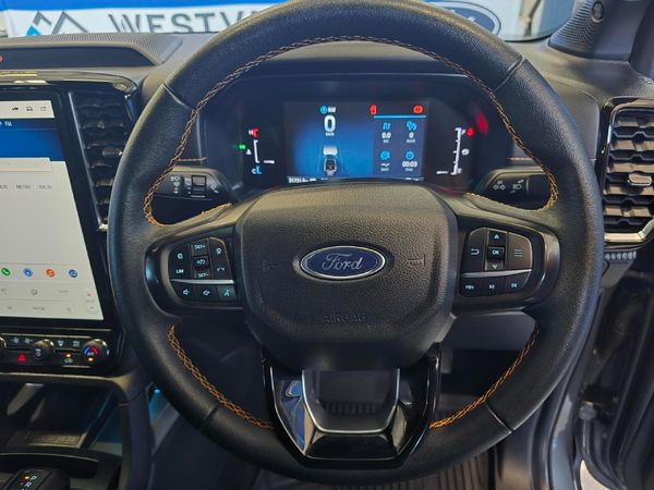 2024-Ford-Ranger-20-Bi-Turbo-Wildtrak-Double-Cab-Auto image:12