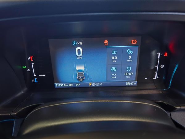 2024-Ford-Ranger-20-Bi-Turbo-Wildtrak-Double-Cab-Auto image:13