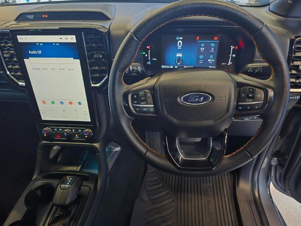 2024-Ford-Ranger-20-Bi-Turbo-Wildtrak-Double-Cab-Auto image:15