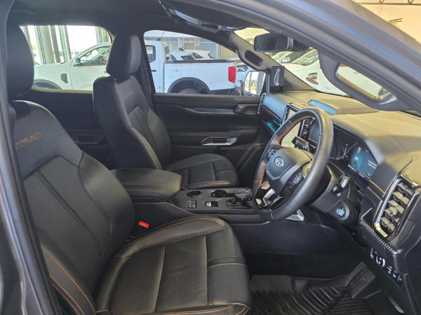 2024-Ford-Ranger-20-Bi-Turbo-Wildtrak-Double-Cab-Auto image:18