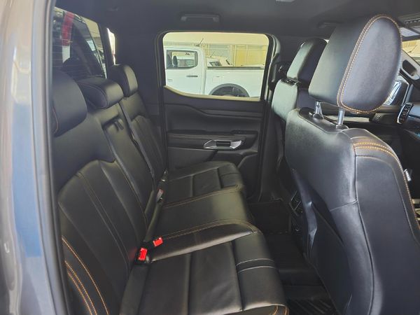 2024-Ford-Ranger-20-Bi-Turbo-Wildtrak-Double-Cab-Auto image:19