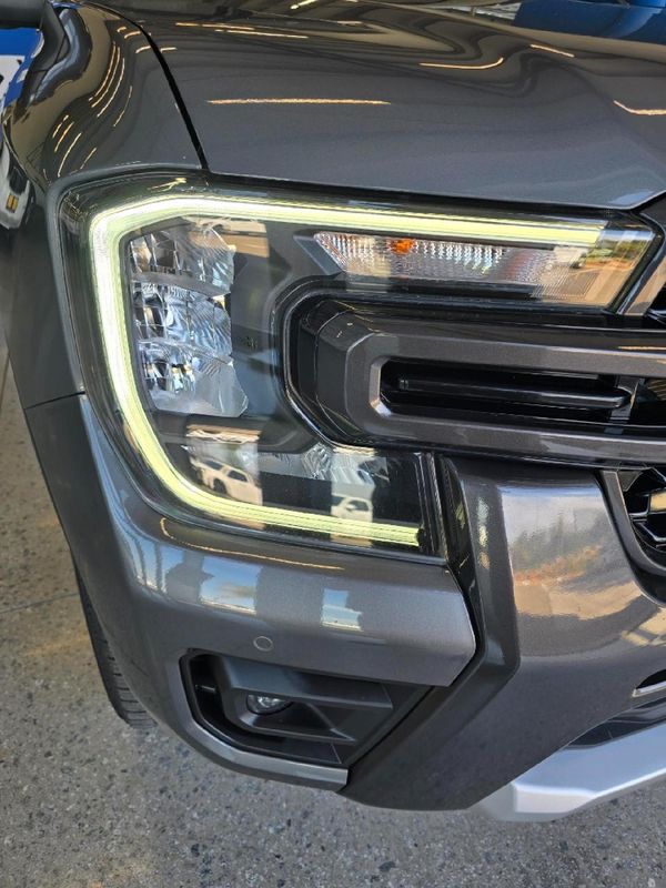 2024-Ford-Ranger-20-Bi-Turbo-Wildtrak-Double-Cab-Auto image:2