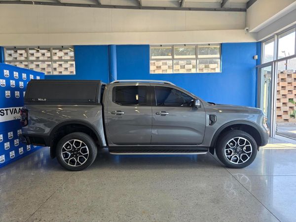 2024-Ford-Ranger-20-Bi-Turbo-Wildtrak-Double-Cab-Auto image:3