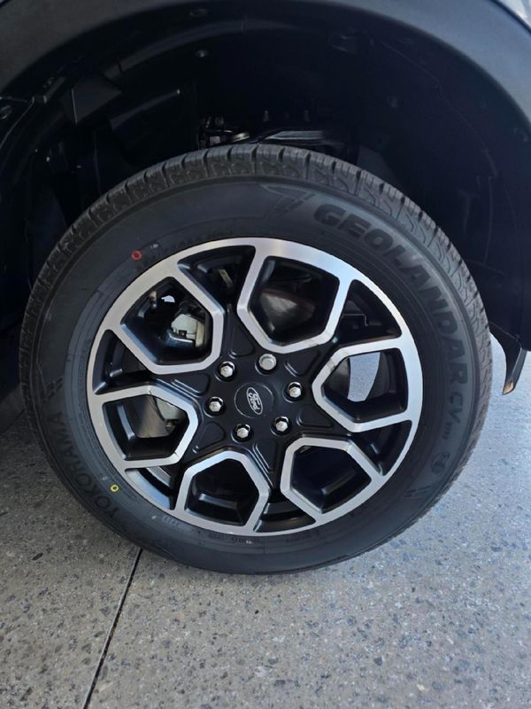 2024-Ford-Ranger-20-Bi-Turbo-Wildtrak-Double-Cab-Auto image:4