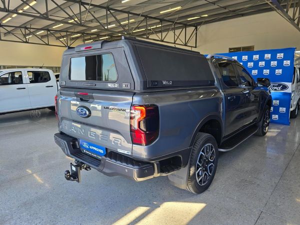 2024-Ford-Ranger-20-Bi-Turbo-Wildtrak-Double-Cab-Auto image:5
