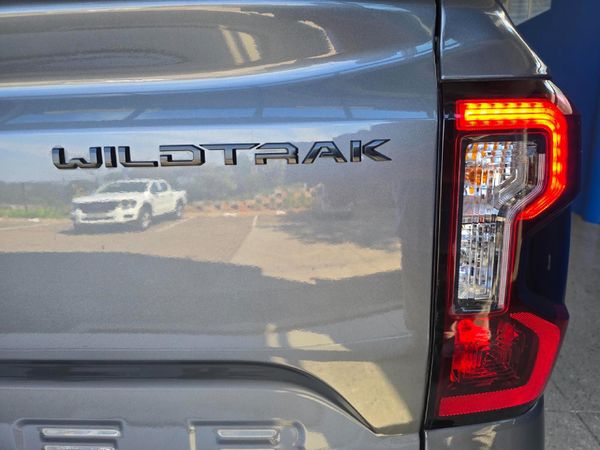 2024-Ford-Ranger-20-Bi-Turbo-Wildtrak-Double-Cab-Auto image:7